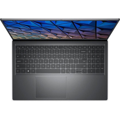 Dell Vostro 5510 (N7500CVN5510UA_UBU)