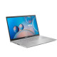 ASUS VivoBook 15 R565EA (R565EA-BQ1093)