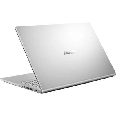 ASUS VivoBook 15 R565EA (R565EA-BQ1093)