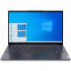 Lenovo Slim 7 14ITL05 (82A6003BUS)