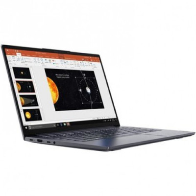 Lenovo Slim 7 14ITL05 (82A6003BUS)