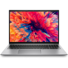 HP ZBook Firefly 16 G9 (6K386AV_V3)