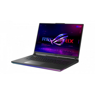 ASUS ROG Zephyrus M16 (GU604VZ-N4040W)