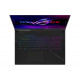 ASUS ROG Zephyrus M16 (GU604VZ-N4040W)
