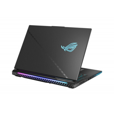 ASUS ROG Zephyrus M16 (GU604VZ-N4040W)