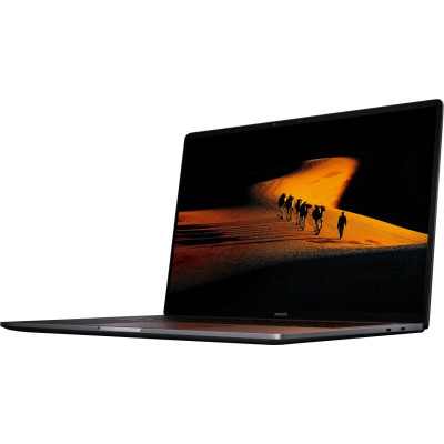 Xiaomi Mi Notebook Pro 15.6 AMD Ryzen 7 16/512GB Radeon Graphics (JYU4332CN)