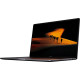 Xiaomi Mi Notebook Pro 15.6 AMD Ryzen 7 16/512GB Radeon Graphics (JYU4332CN)