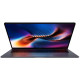 Xiaomi Mi Notebook Pro 15.6 AMD Ryzen 7 16/512GB Radeon Graphics (JYU4332CN)