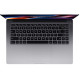 Xiaomi Mi Notebook Pro 15.6 AMD Ryzen 7 16/512GB Radeon Graphics (JYU4332CN)