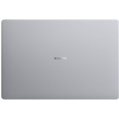 Xiaomi Mi Notebook Pro 15.6 AMD Ryzen 7 16/512GB Radeon Graphics (JYU4332CN)