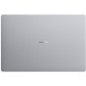 Xiaomi Mi Notebook Pro 15.6 AMD Ryzen 7 16/512GB Radeon Graphics (JYU4332CN)