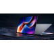 Xiaomi Mi Notebook Pro 15.6 AMD Ryzen 7 16/512GB Radeon Graphics (JYU4332CN)