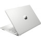 HP 15s-eq2202nw (597A9EA)
