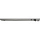 ASUS Zenbook S 13 OLED UX5304VA-NQ083 (90NB0Z92-M004Y0)