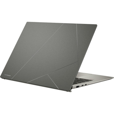 ASUS Zenbook S 13 OLED UX5304VA-NQ083 (90NB0Z92-M004Y0)