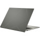 ASUS Zenbook S 13 OLED UX5304VA-NQ083 (90NB0Z92-M004Y0)