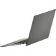 ASUS Zenbook S 13 OLED UX5304VA-NQ083 (90NB0Z92-M004Y0)