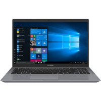 ASUS Pro P3540FA (P3540FA-EJ830R)