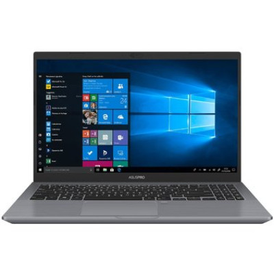 ASUS Pro P3540FA (P3540FA-EJ830R)