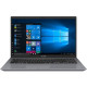 ASUS Pro P3540FA (P3540FA-EJ830R)