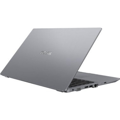 ASUS Pro P3540FA (P3540FA-EJ830R)