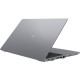 ASUS Pro P3540FA (P3540FA-EJ830R)
