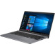 ASUS Pro P3540FA (P3540FA-EJ830R)