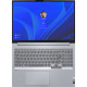 Lenovo ThinkBook 16 G4+ IAP (21CY0011RA)