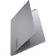 Lenovo ThinkBook 16 G4+ IAP (21CY0011RA)