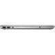 HP 255 G8 Asteroid Silver (2R9C2EA)
