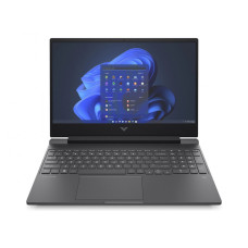 HP Victus 15-fa0031dx (68U87UA)