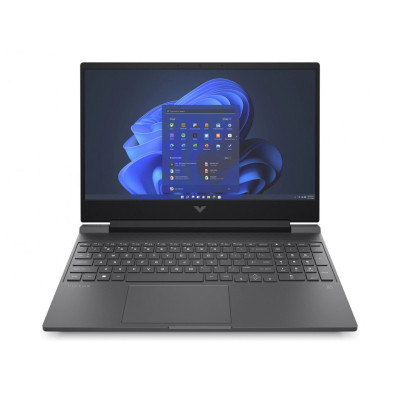 HP Victus 15-fa0031dx (68U87UA)