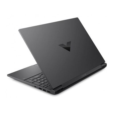 HP Victus 15-fa0031dx (68U87UA)