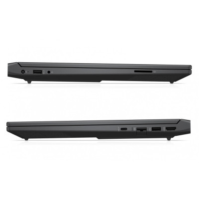 HP Victus 15-fa0031dx (68U87UA)