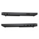 HP Victus 15-fa0031dx (68U87UA)