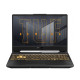 ASUS TUF Gaming F15 FX506HCB (FX506HCB-US51)