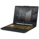 ASUS TUF Gaming F15 FX506HCB (FX506HCB-US51)