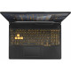 ASUS TUF Gaming F15 FX506HCB (FX506HCB-US51)