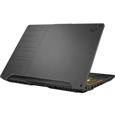 ASUS TUF Gaming F15 FX506HCB (FX506HCB-US51)