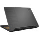 ASUS TUF Gaming F15 FX506HCB (FX506HCB-US51)