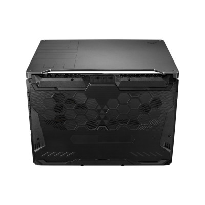 ASUS TUF Gaming F15 FX506HCB (FX506HCB-US51)