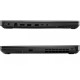 ASUS TUF Gaming F15 FX506HCB (FX506HCB-US51)
