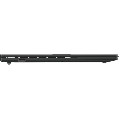 ASUS Vivobook Go 15 E1504FA-BQ090 (90NB0ZR2-M003Z0)