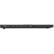 ASUS Vivobook Go 15 E1504FA-BQ090 (90NB0ZR2-M003Z0)