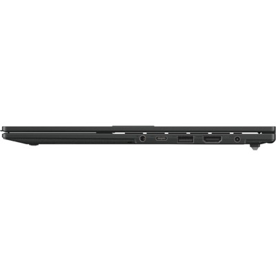 ASUS Vivobook Go 15 E1504FA-BQ090 (90NB0ZR2-M003Z0)