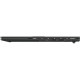 ASUS Vivobook Go 15 E1504FA-BQ090 (90NB0ZR2-M003Z0)