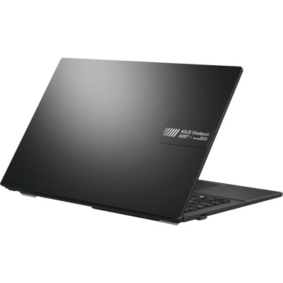 ASUS Vivobook Go 15 E1504FA-BQ090 (90NB0ZR2-M003Z0)