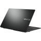 ASUS Vivobook Go 15 E1504FA-BQ090 (90NB0ZR2-M003Z0)