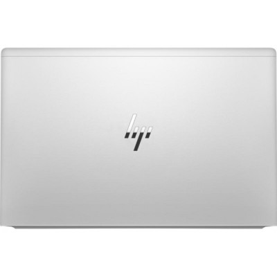 HP EliteBook 650 G9 (4D170AV_V2)