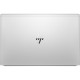 HP EliteBook 650 G9 (4D170AV_V2)
